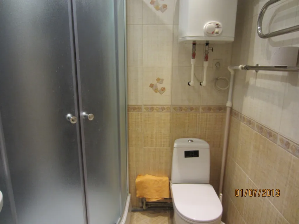 Квартира рядом с Остужевским кольцом, М4, ВИПС, ВУНЦ, ВЭПИ