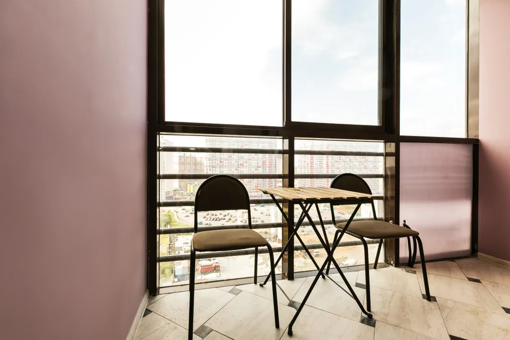 MaxRealty24 Квартира комфорт класса в Путилково, вблизи крокус-экспо