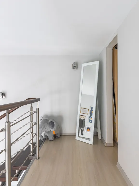 Квартира Уютная, стильная квартира в центре города — Санкт-Петербург