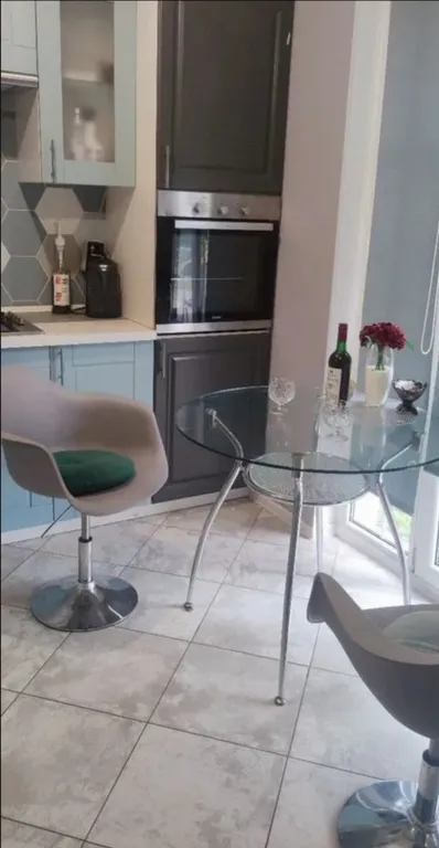 Дом в цетральном районе 4 дороги к морю без пробок