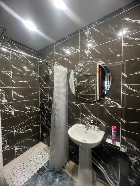 Уютные номера