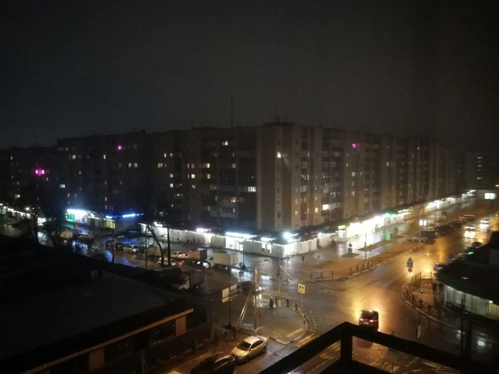 Уютная квартира в цeнтpе города