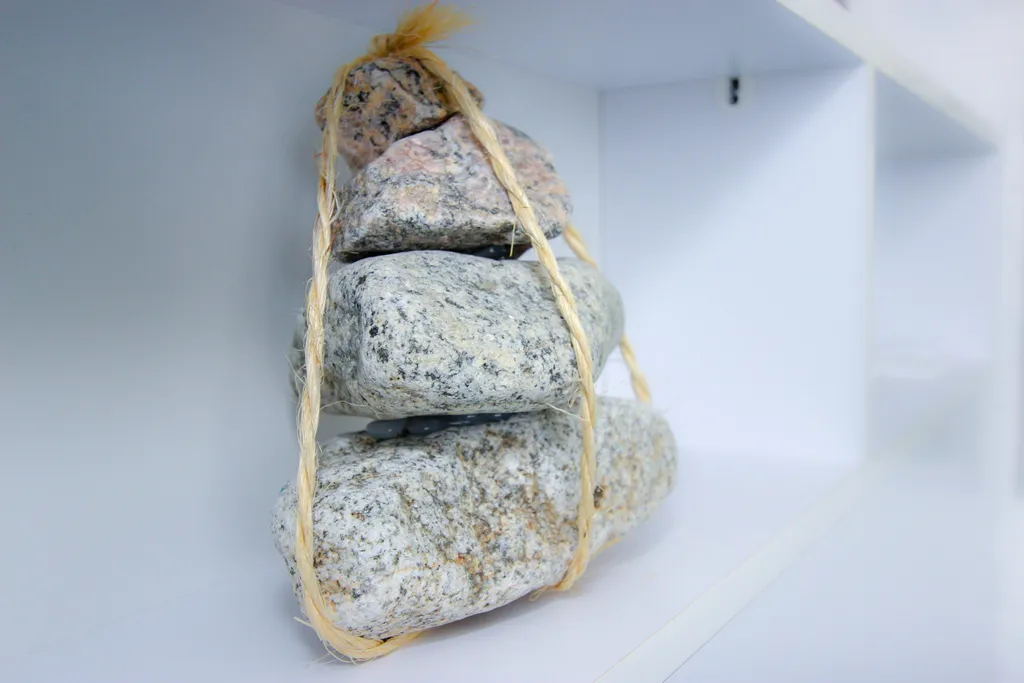 Уютные апартаменты с видом на море