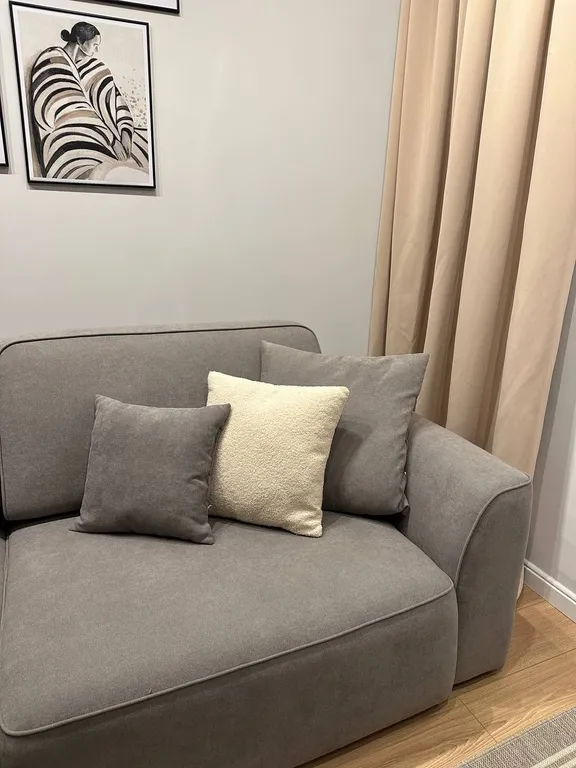 Новый современный дом в 10 минутах от моря