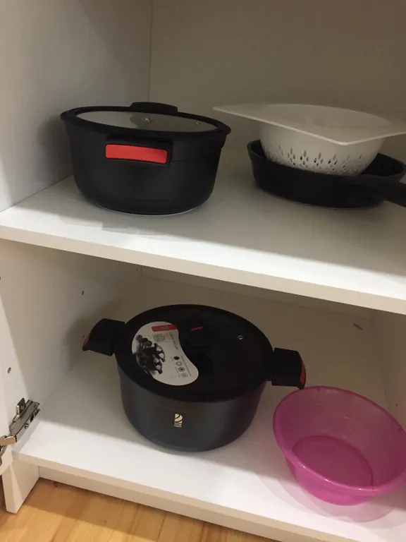 Квартира Комната — Феодосия