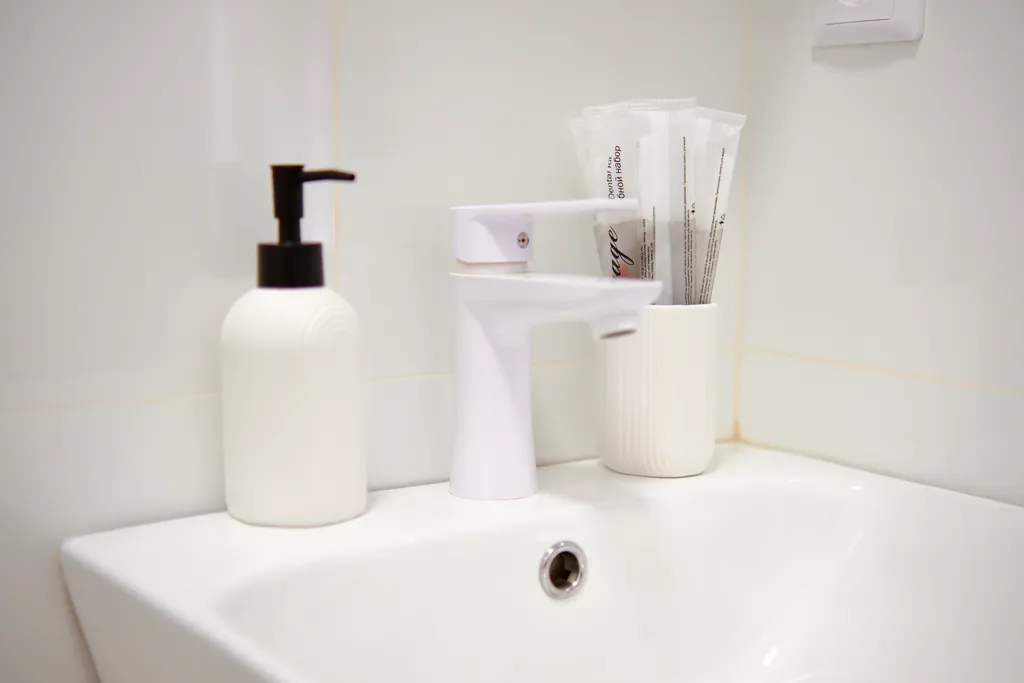 Уютная студия в Терсколе