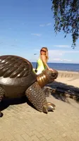 Галина