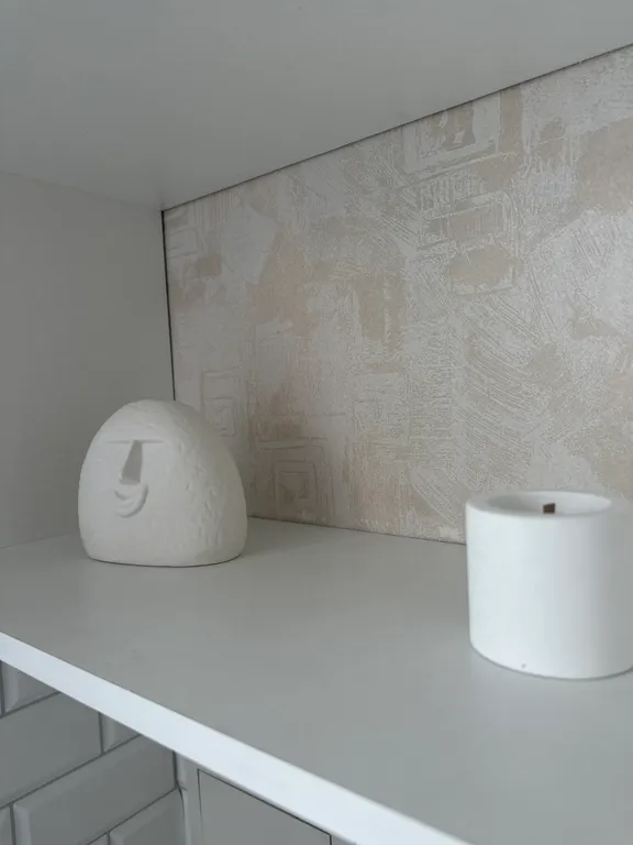 Уютная 1-комнатная квартира в центре города