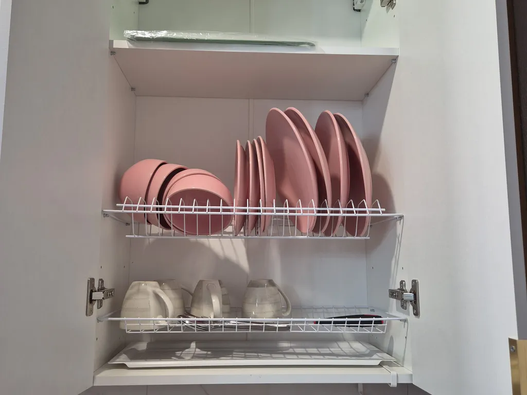 Квартира рядом с Мамаевым курганом