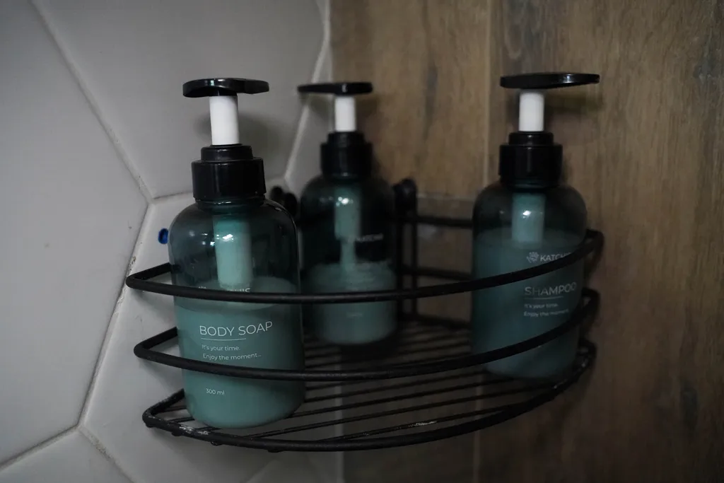 А-фрейм 2 "Глэмпинг "Озерное"