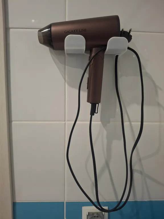 Романтичная квартира