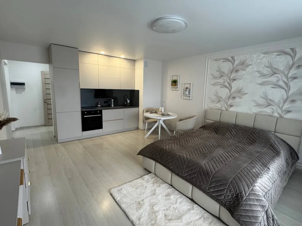 Отдыхайте и работайте с комфортом