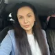 Ольга