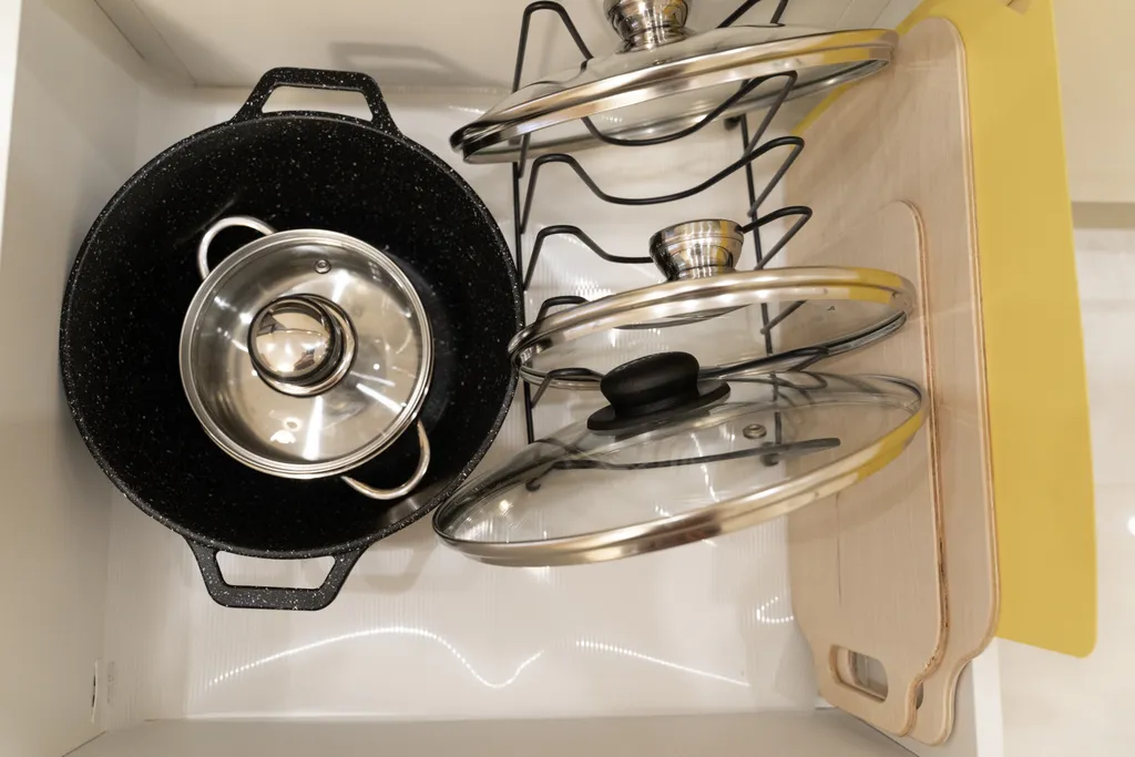 Отпуск мечты: уютные апартаменты у моря