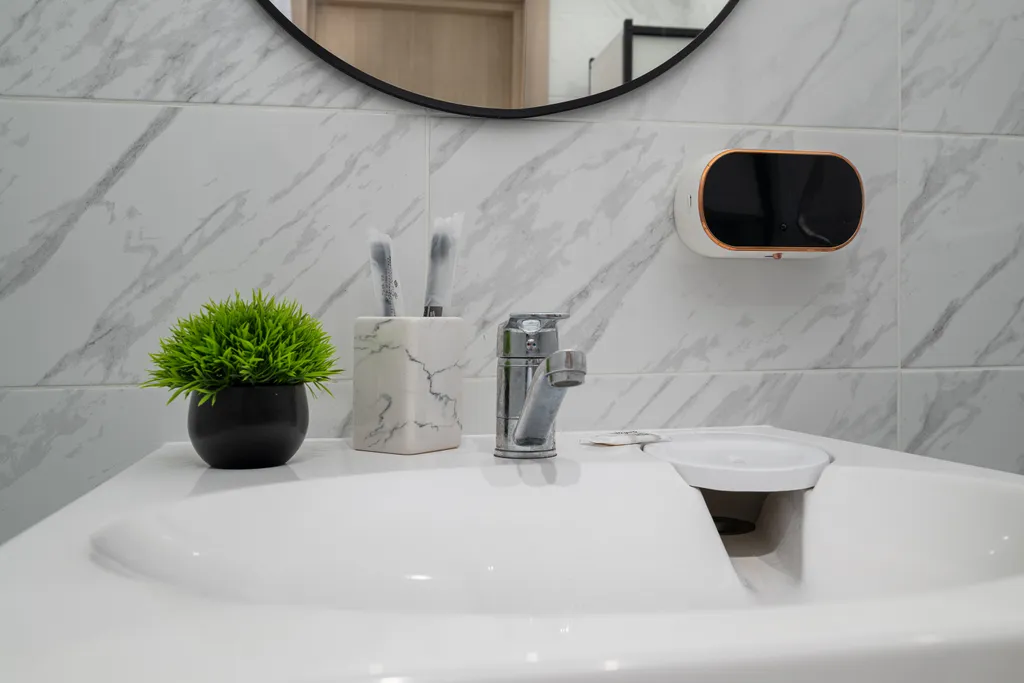 Квартира Уютная квартира на озере — Горячий Ключ