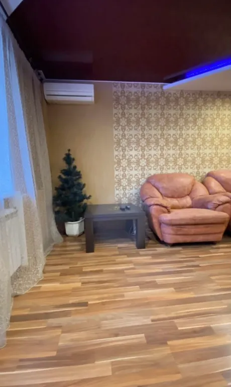 Шикарная квартира на первой береговой линии озера Тургояк