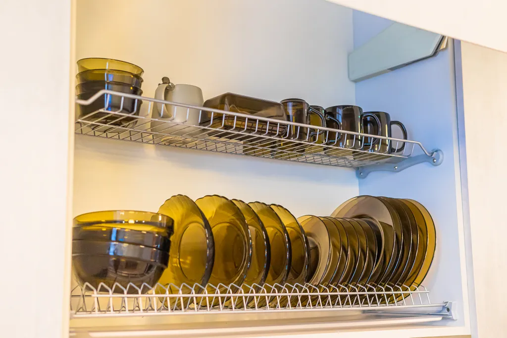 Уютная квартира в самом центре с красивым видом в ЖК бизнес класса