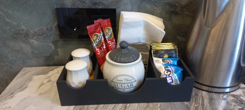 Квартира Квартира с великолепной локацией в историческом центре — Великий Новгород