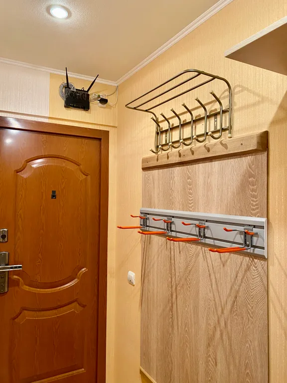 ЛЕНИНГРАД 20