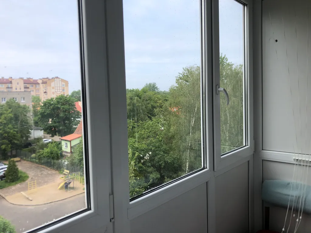 Уютная 3х комнатная квартира в 5 минутах от моря