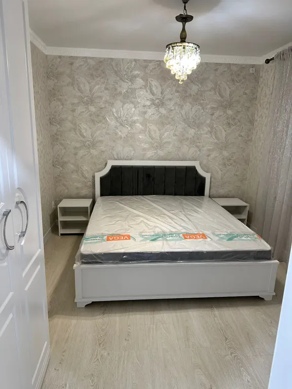 Гостевой уютный дом