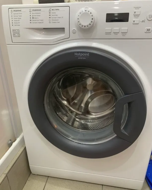 Квартира Квартира Студия в Сириусе — Сириус