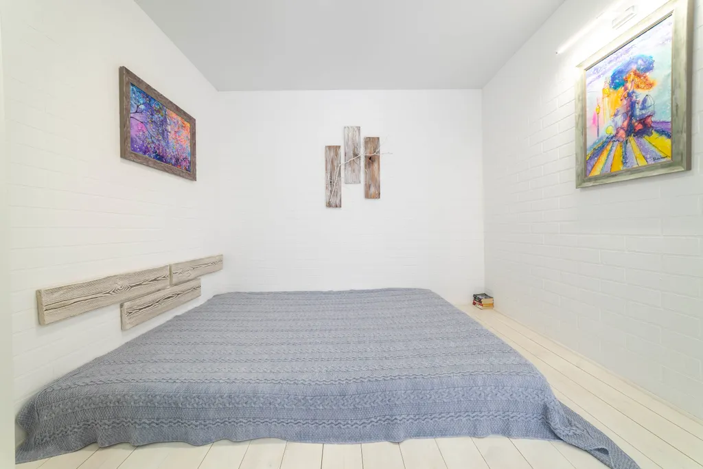 Коттедж Коттедж Holiday Home — Адлер