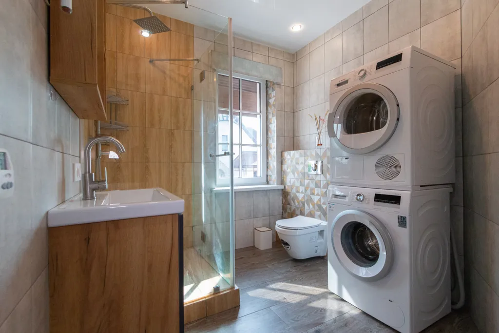 Твой дворец в Зеленоградске, Западный пляж