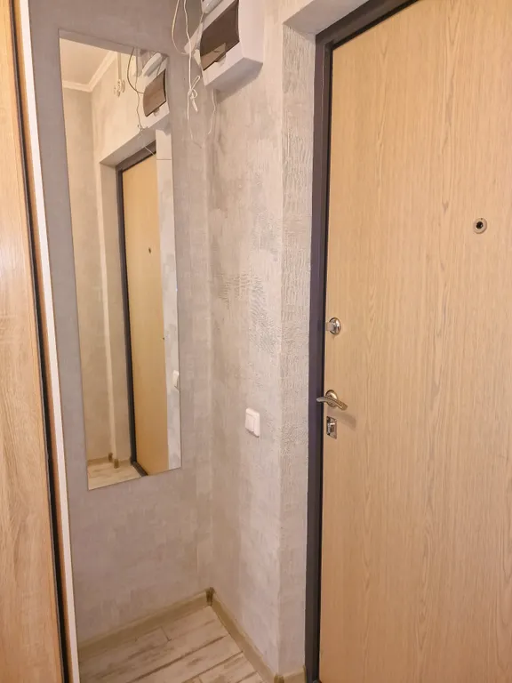 Уютная студия чугунова 1