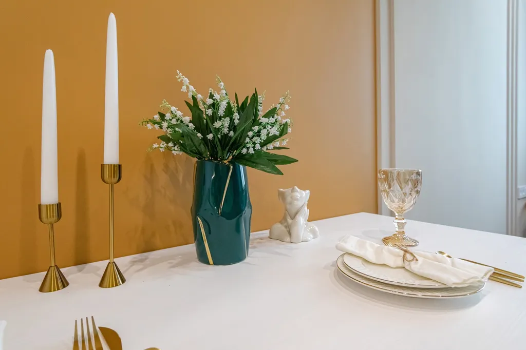 Квартира Квартира Студия рядoм с ФГБУ НМИЦ ССХ имени Бакулева — Новоивановское