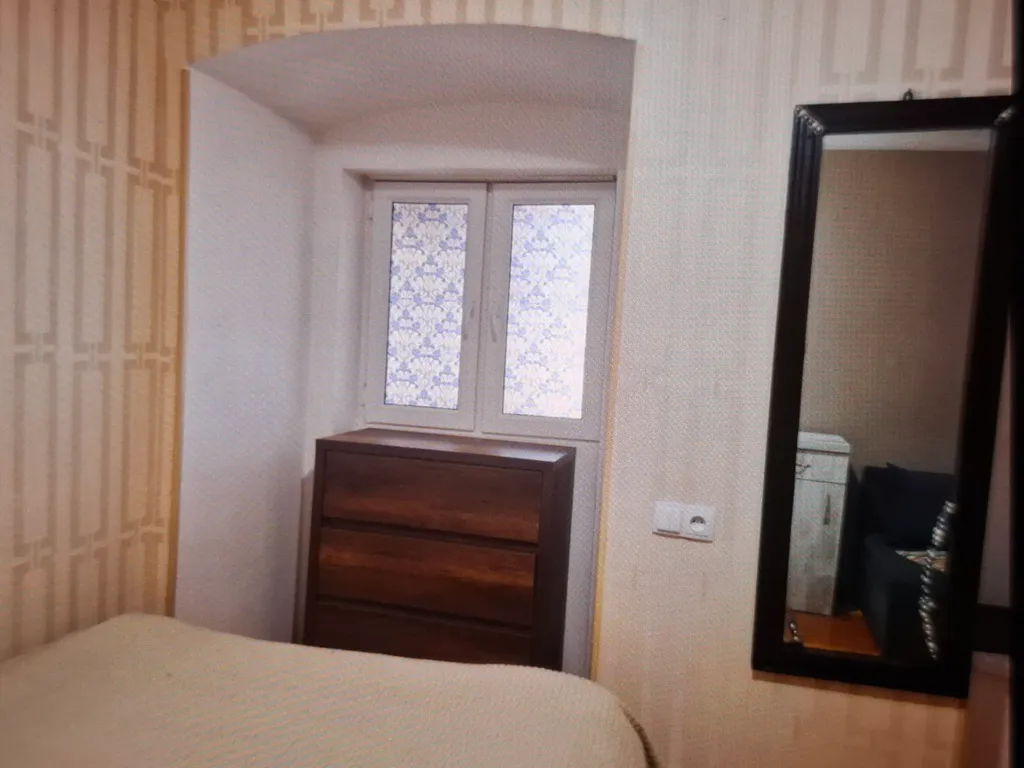 Тбилиси центр старого города