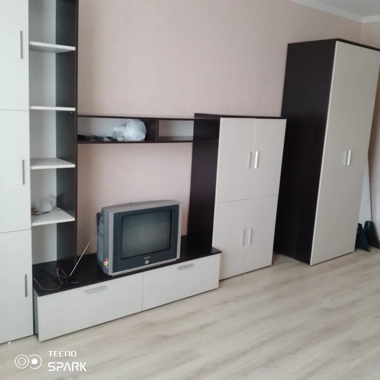 Евроквартира