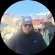 Олег