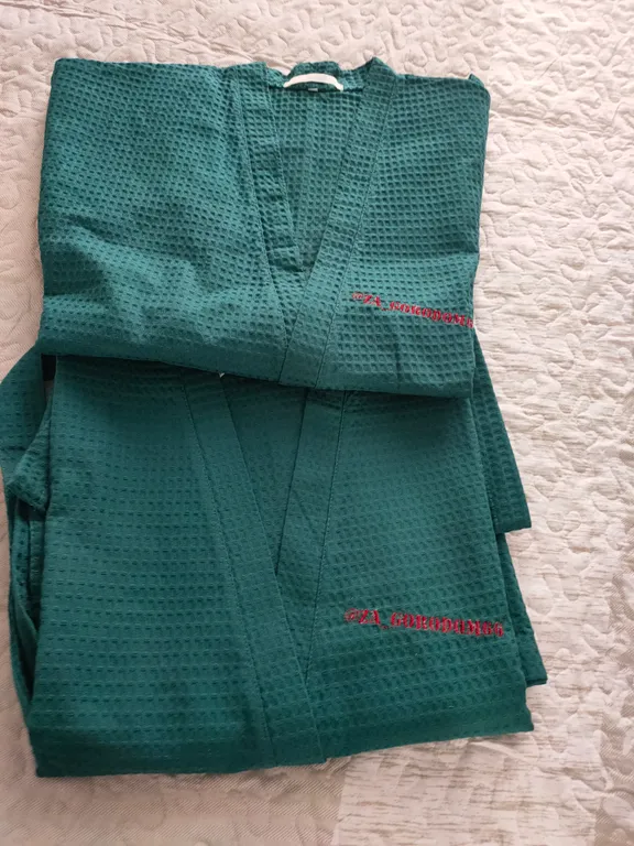 Новый дом в черте города Екатеринбурга