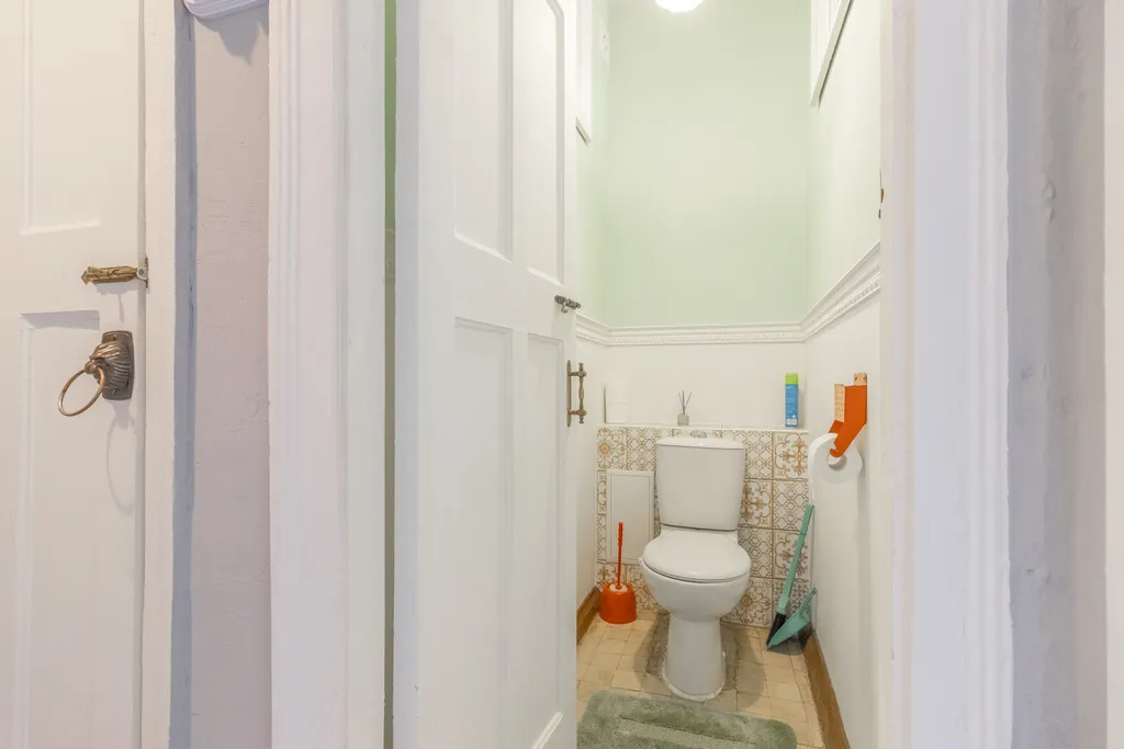 Видовая квартира на берегу Онежского озера