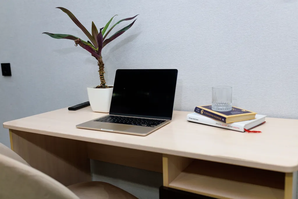 Для студентов и преподавателей: квартира возле УдГУ