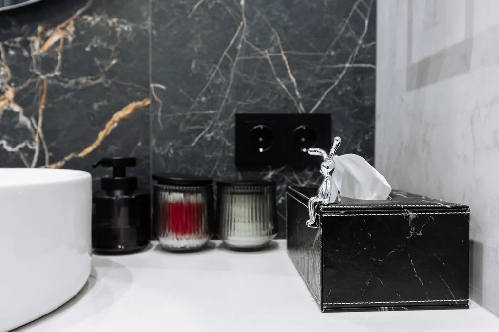 Квартира Квартира Лучшие закаты в ЖК бизнес-класса в самом центре — Калининград