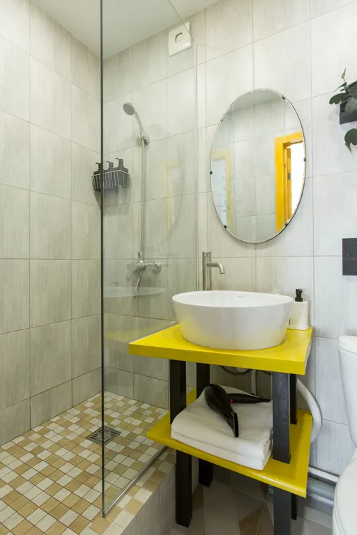 Квартира Квартира Янтарное Сердце Пушкина — Пушкин