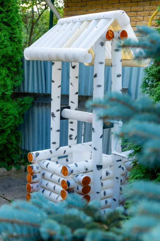 Коттедж на первой береговой линии с шикарным панорамным видом на озеро