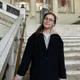 Анна Друзгальская