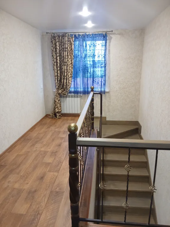 Комната в коттедже на 3 спальных места