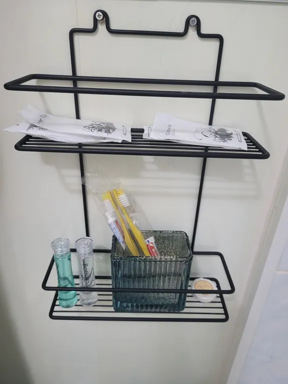 Байкал рядом с вами