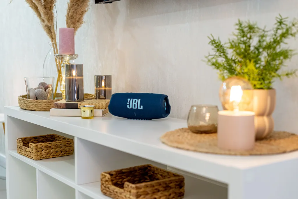 Panorama Haven Batumi