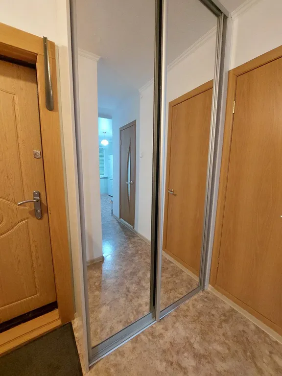 Здесь есть всё для комфортного отдыха