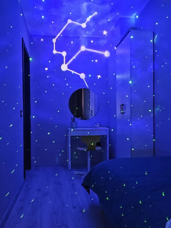 Квартира Апартаменты в историческом центре — Калининград