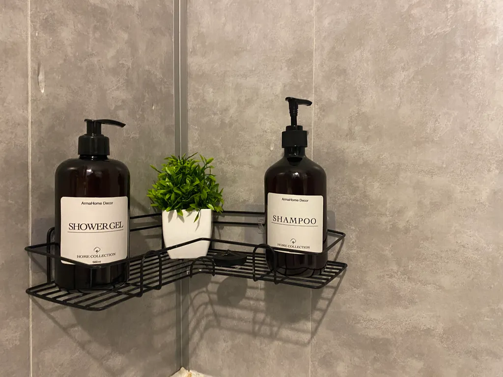 Обитель тепла