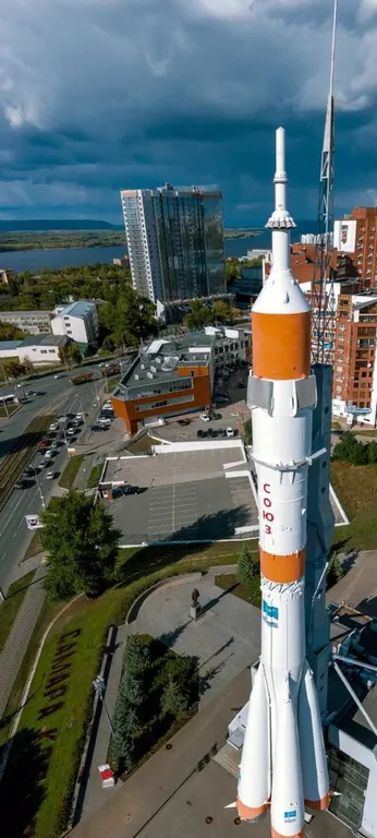 Студия люкс в бизнес классе ЖК Галактика