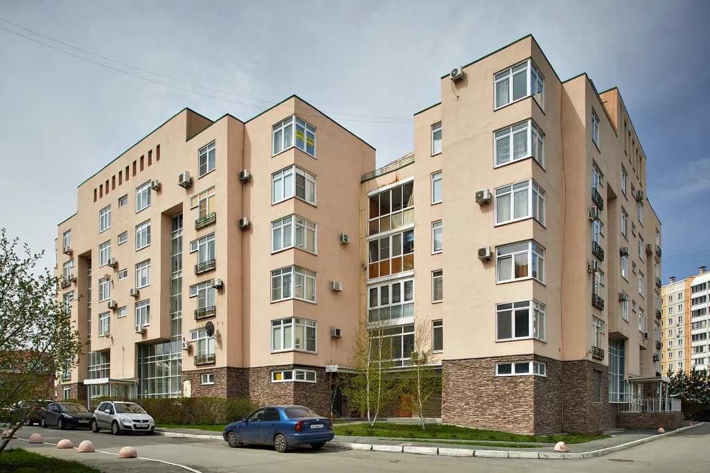 Северные Шершни