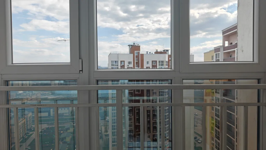 ТЕРРА48 | Апартаменты Family Luxe стильный ремонт, сетевой стандарт