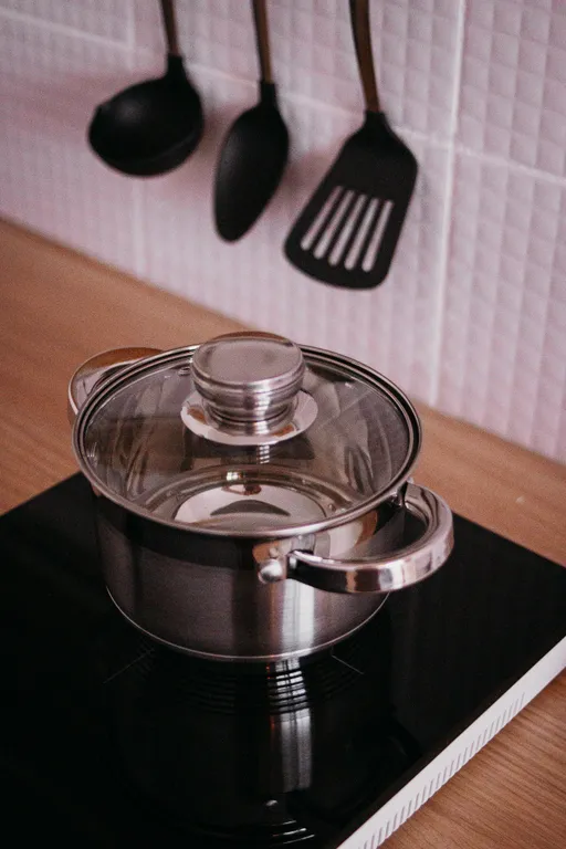 Квартира Sky-home под звёздным небом